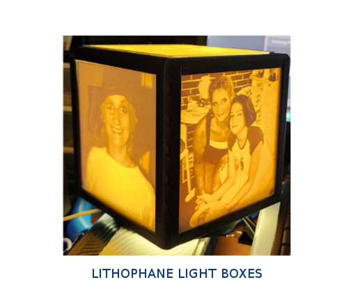 Go to my Lithos Page