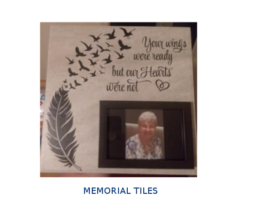 Go to my Tiles Page